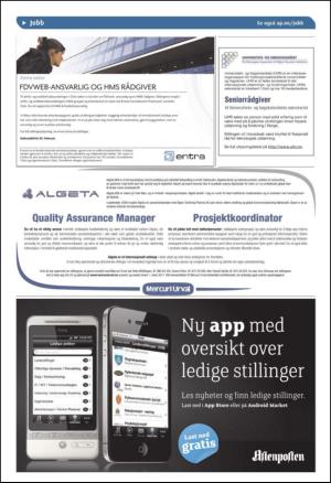 aftenposten_okonomi-20110215_000_00_00_015.pdf