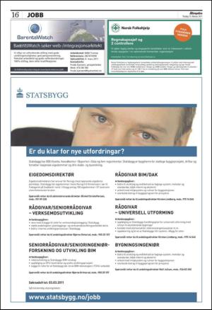 aftenposten_okonomi-20110215_000_00_00_016.pdf