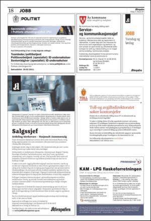 aftenposten_okonomi-20110215_000_00_00_018.pdf