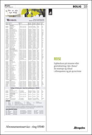 aftenposten_okonomi-20110215_000_00_00_023.pdf