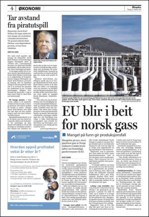 aftenposten_okonomi-20110216_000_00_00_004.pdf