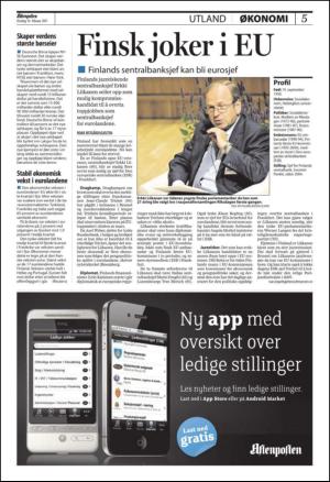 aftenposten_okonomi-20110216_000_00_00_005.pdf