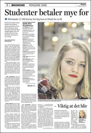 aftenposten_okonomi-20110216_000_00_00_006.pdf