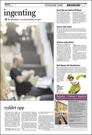 aftenposten_okonomi-20110216_000_00_00_007.pdf