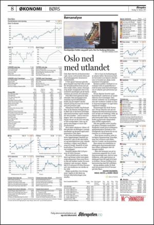 aftenposten_okonomi-20110216_000_00_00_008.pdf