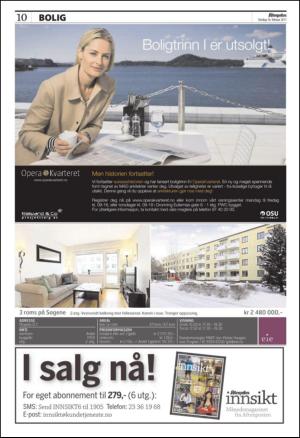 aftenposten_okonomi-20110216_000_00_00_010.pdf