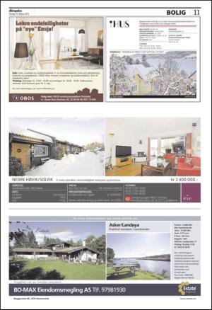 aftenposten_okonomi-20110216_000_00_00_011.pdf