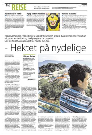 aftenposten_okonomi-20110216_000_00_00_014.pdf