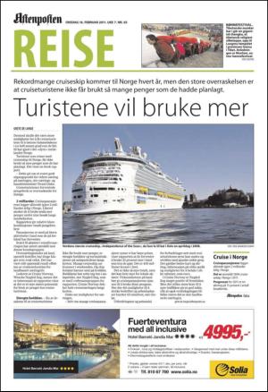 aftenposten_okonomi-20110216_000_00_00_016.pdf