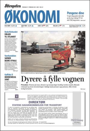 aftenposten_okonomi-20110217_000_00_00.pdf