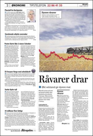 aftenposten_okonomi-20110217_000_00_00_002.pdf