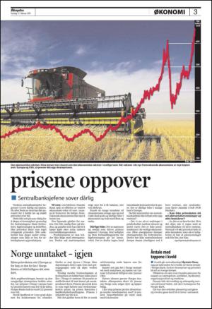 aftenposten_okonomi-20110217_000_00_00_003.pdf