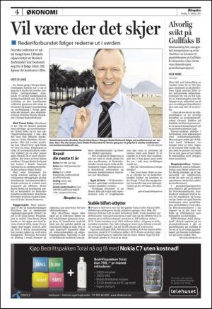 aftenposten_okonomi-20110217_000_00_00_004.pdf