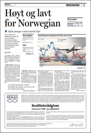 aftenposten_okonomi-20110217_000_00_00_005.pdf