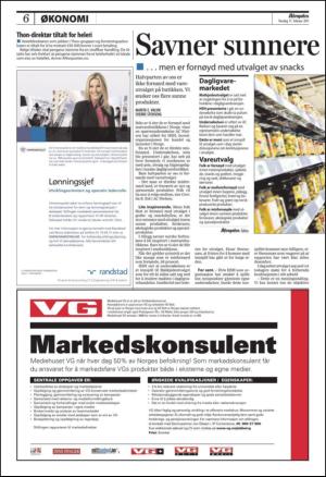 aftenposten_okonomi-20110217_000_00_00_006.pdf