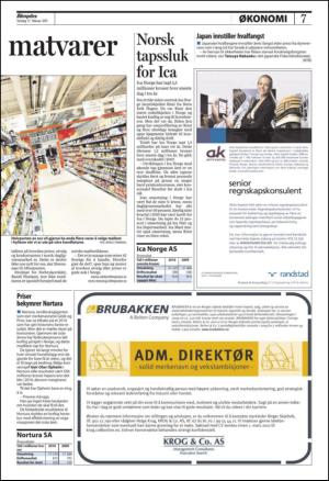 aftenposten_okonomi-20110217_000_00_00_007.pdf