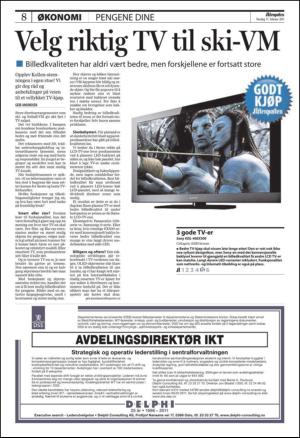 aftenposten_okonomi-20110217_000_00_00_008.pdf