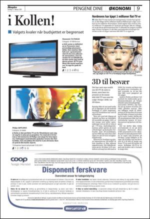 aftenposten_okonomi-20110217_000_00_00_009.pdf