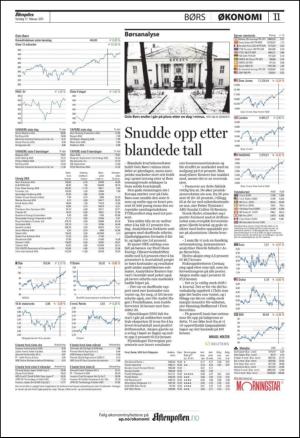 aftenposten_okonomi-20110217_000_00_00_011.pdf