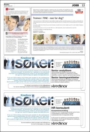 aftenposten_okonomi-20110217_000_00_00_013.pdf