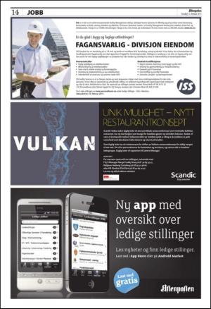 aftenposten_okonomi-20110217_000_00_00_014.pdf