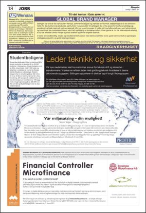 aftenposten_okonomi-20110217_000_00_00_018.pdf