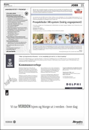 aftenposten_okonomi-20110217_000_00_00_021.pdf