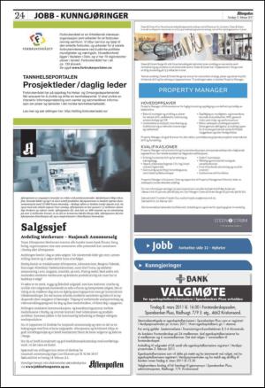 aftenposten_okonomi-20110217_000_00_00_024.pdf