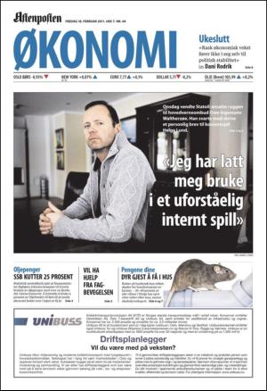 aftenposten_okonomi-20110218_000_00_00.pdf