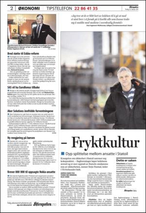 aftenposten_okonomi-20110218_000_00_00_002.pdf