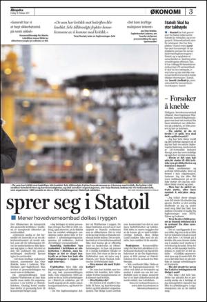 aftenposten_okonomi-20110218_000_00_00_003.pdf