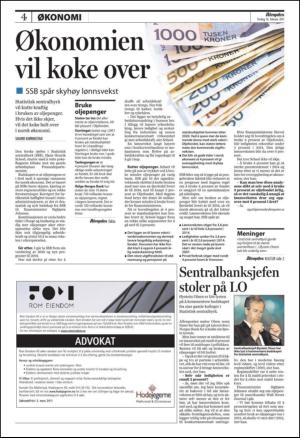 aftenposten_okonomi-20110218_000_00_00_004.pdf