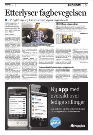 aftenposten_okonomi-20110218_000_00_00_005.pdf