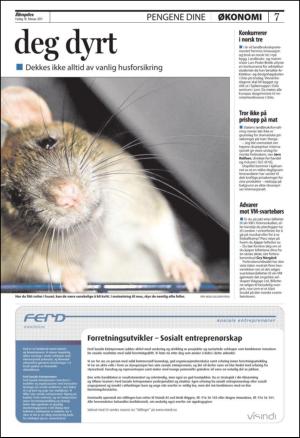 aftenposten_okonomi-20110218_000_00_00_007.pdf