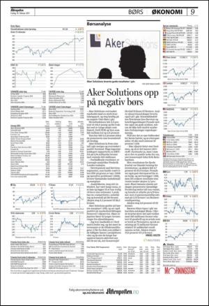 aftenposten_okonomi-20110218_000_00_00_009.pdf