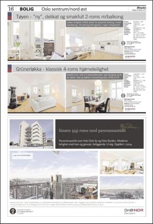 aftenposten_okonomi-20110218_000_00_00_016.pdf