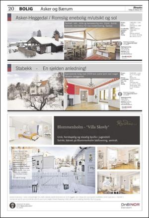 aftenposten_okonomi-20110218_000_00_00_020.pdf