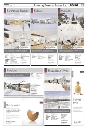 aftenposten_okonomi-20110218_000_00_00_021.pdf