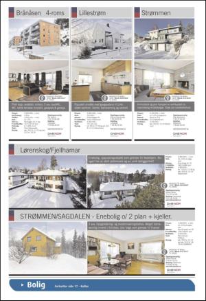 aftenposten_okonomi-20110218_000_00_00_023.pdf