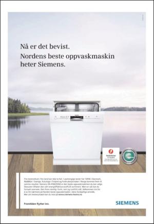 aftenposten_okonomi-20110218_000_00_00_024.pdf