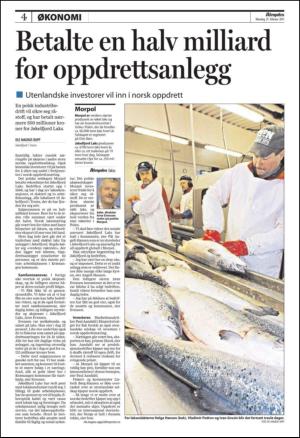 aftenposten_okonomi-20110221_000_00_00_004.pdf