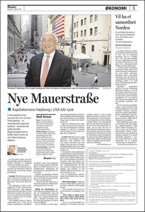 aftenposten_okonomi-20110221_000_00_00_005.pdf