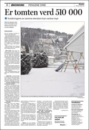 aftenposten_okonomi-20110221_000_00_00_006.pdf