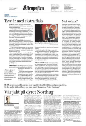 aftenposten_okonomi-20110222_000_00_00_002.pdf