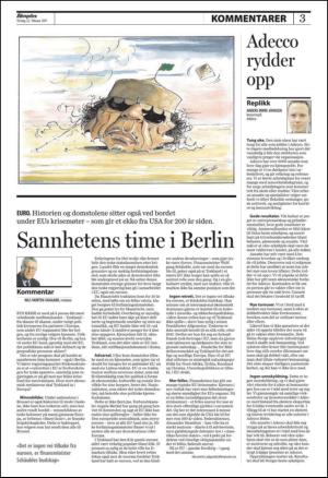 aftenposten_okonomi-20110222_000_00_00_003.pdf