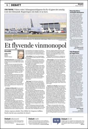 aftenposten_okonomi-20110222_000_00_00_004.pdf