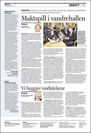 aftenposten_okonomi-20110222_000_00_00_005.pdf