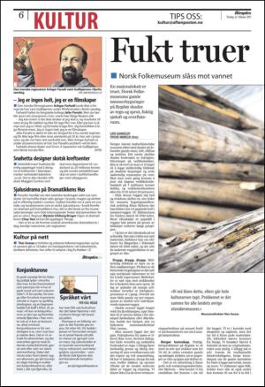 aftenposten_okonomi-20110222_000_00_00_006.pdf