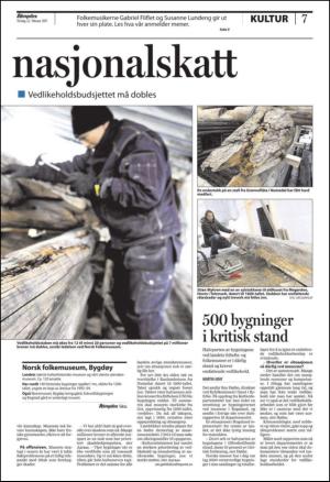 aftenposten_okonomi-20110222_000_00_00_007.pdf