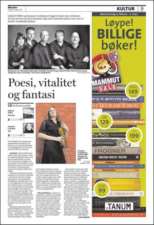 aftenposten_okonomi-20110222_000_00_00_009.pdf